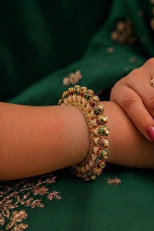 Raza Kundan Pacheli