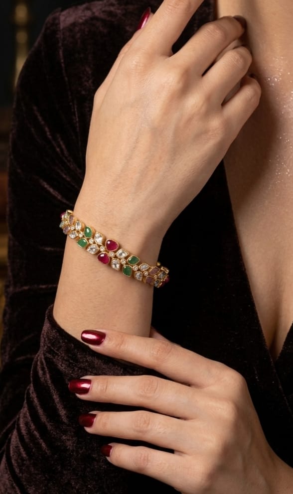 Bracelete for women 