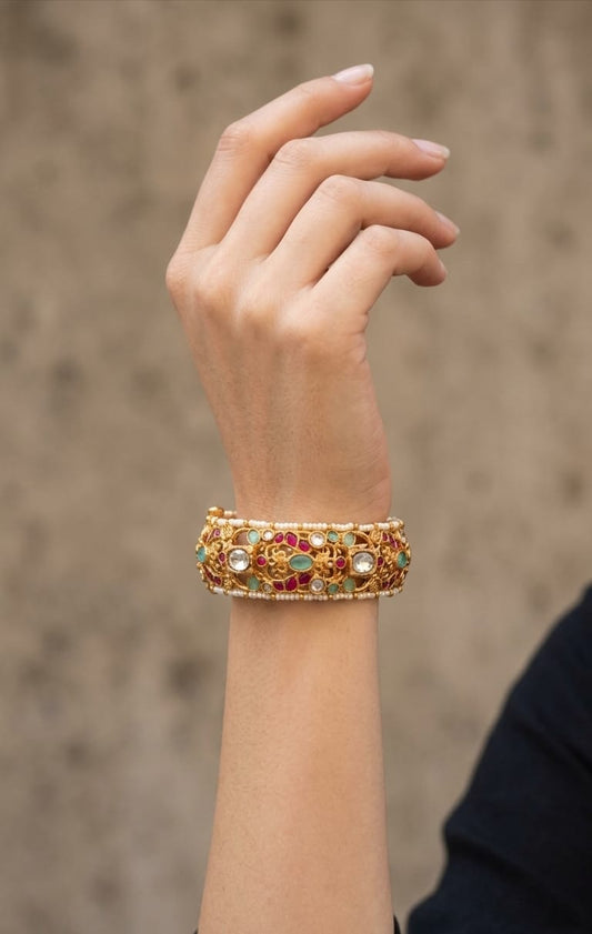 Bangles for women 