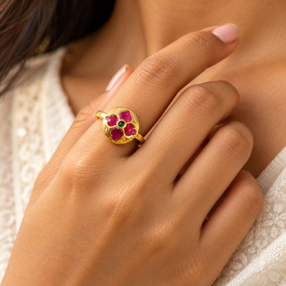 rings for women