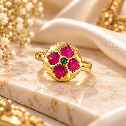 rings for women