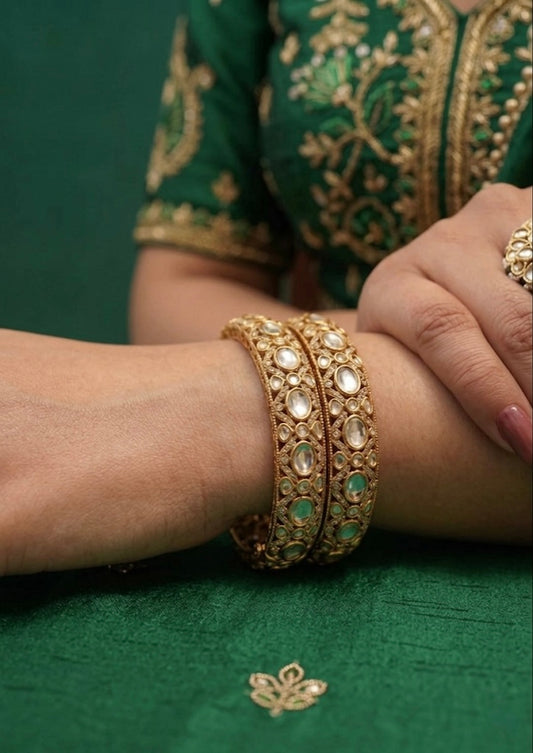 Gulistan Kada - Openable