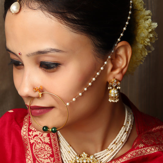 Utsav Nath
