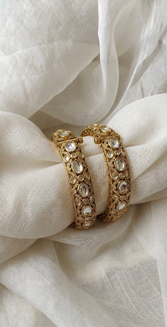 Gulistan Kada - Openable