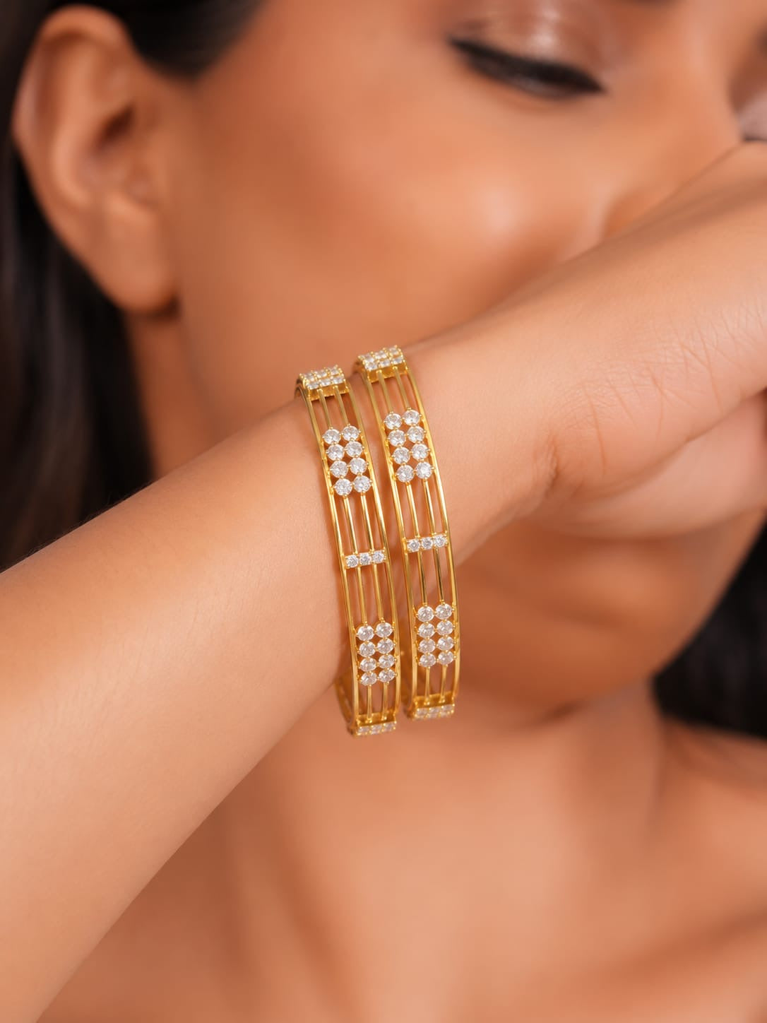 Zil Bangles