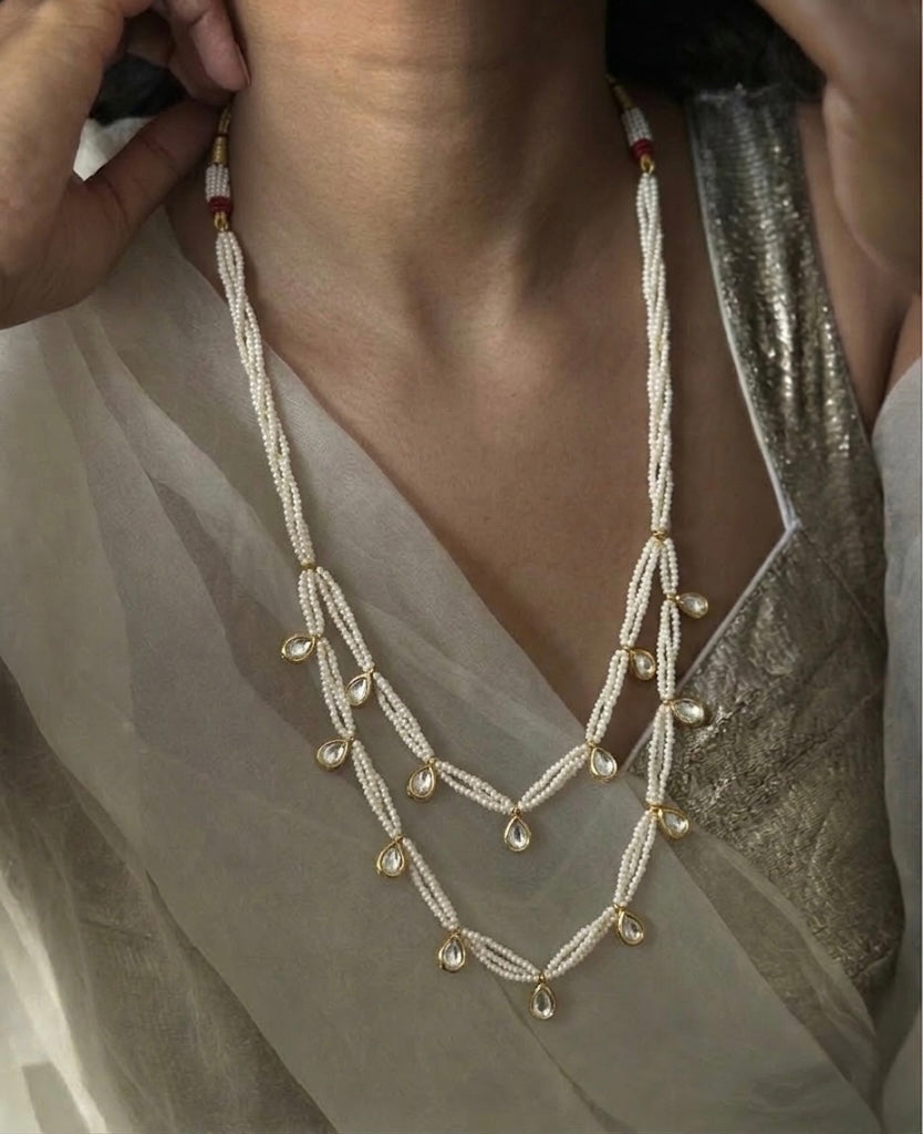 Aayat Mala