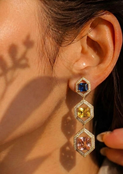  Jewellery for women