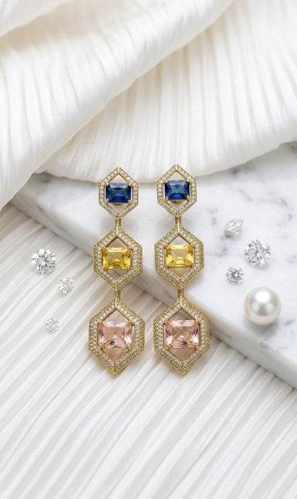 Artificial Jewellery


