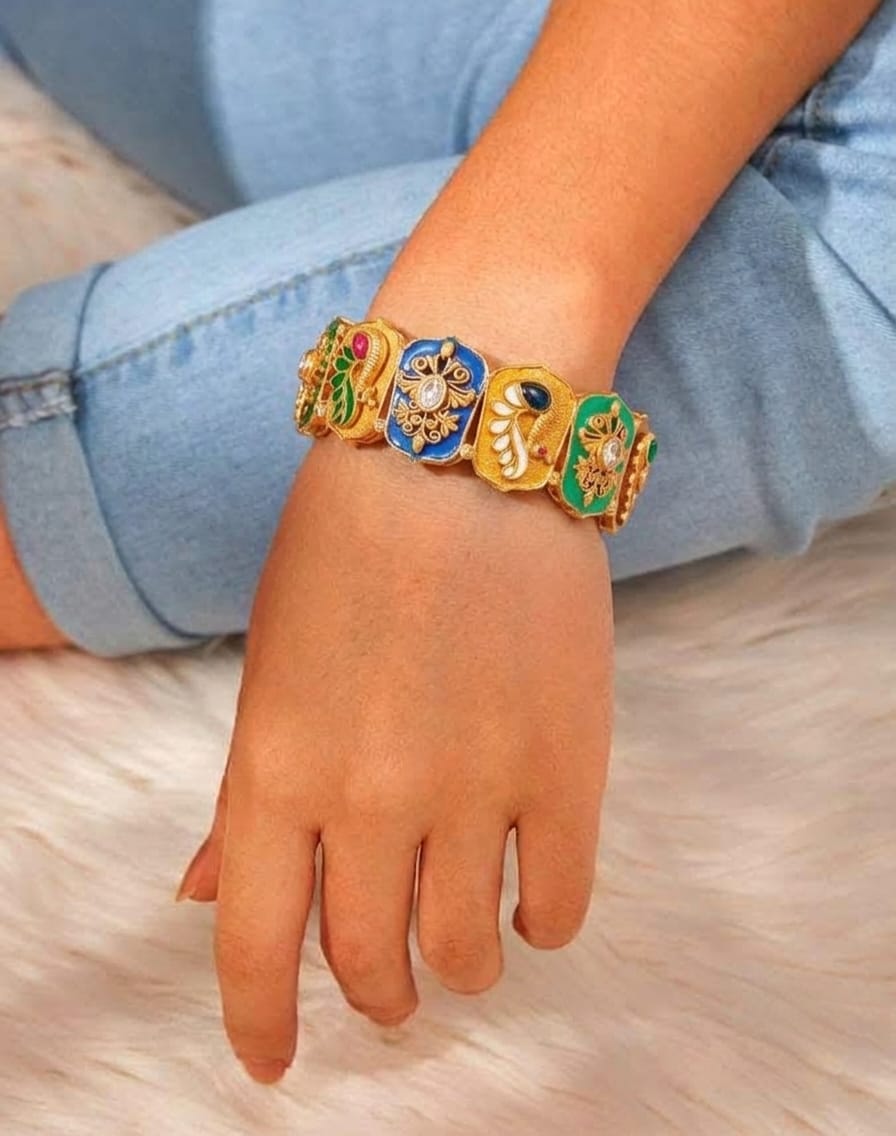 Bangles for women 