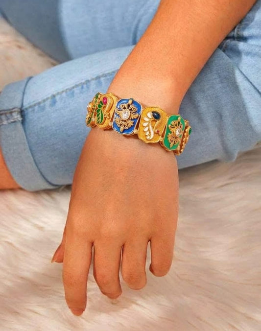 Bangles for women 