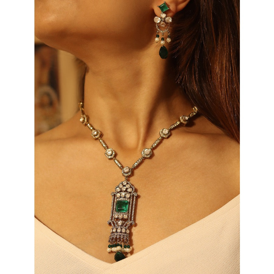 Wedding Jewellery
