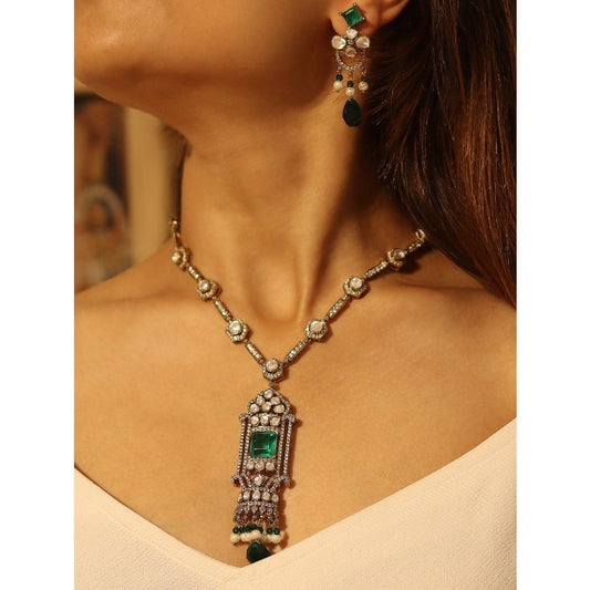 Wedding Jewellery
