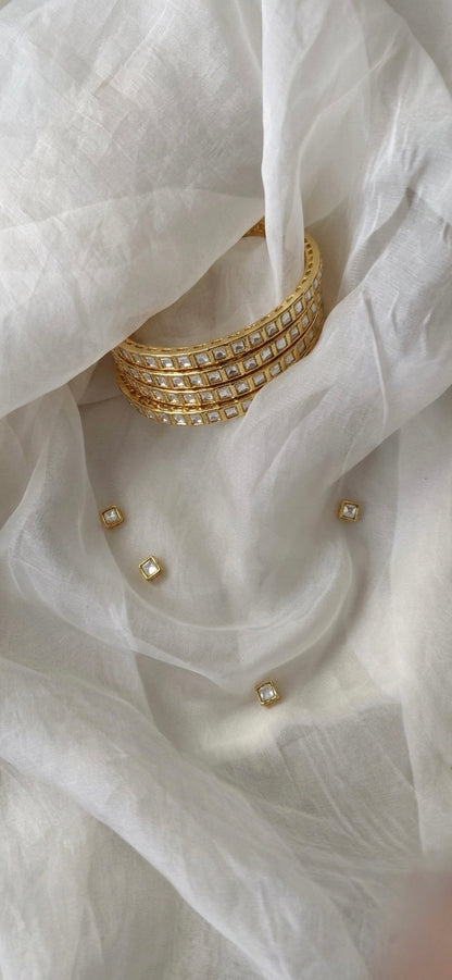 Chaukhat Chudi