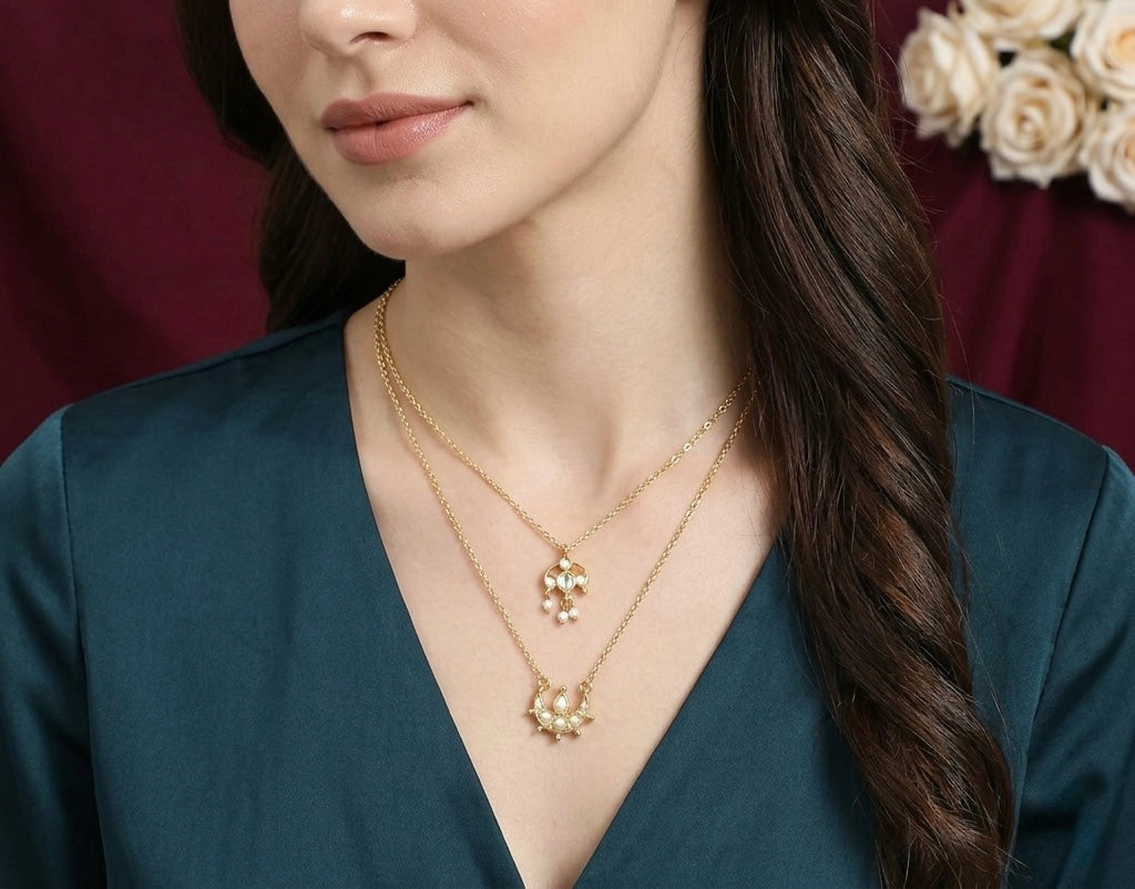 The Chandni Layer