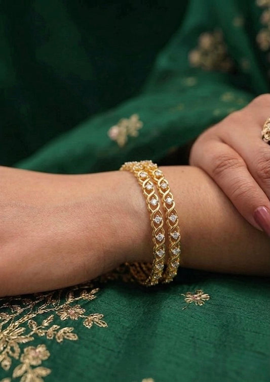 Roop Bangles