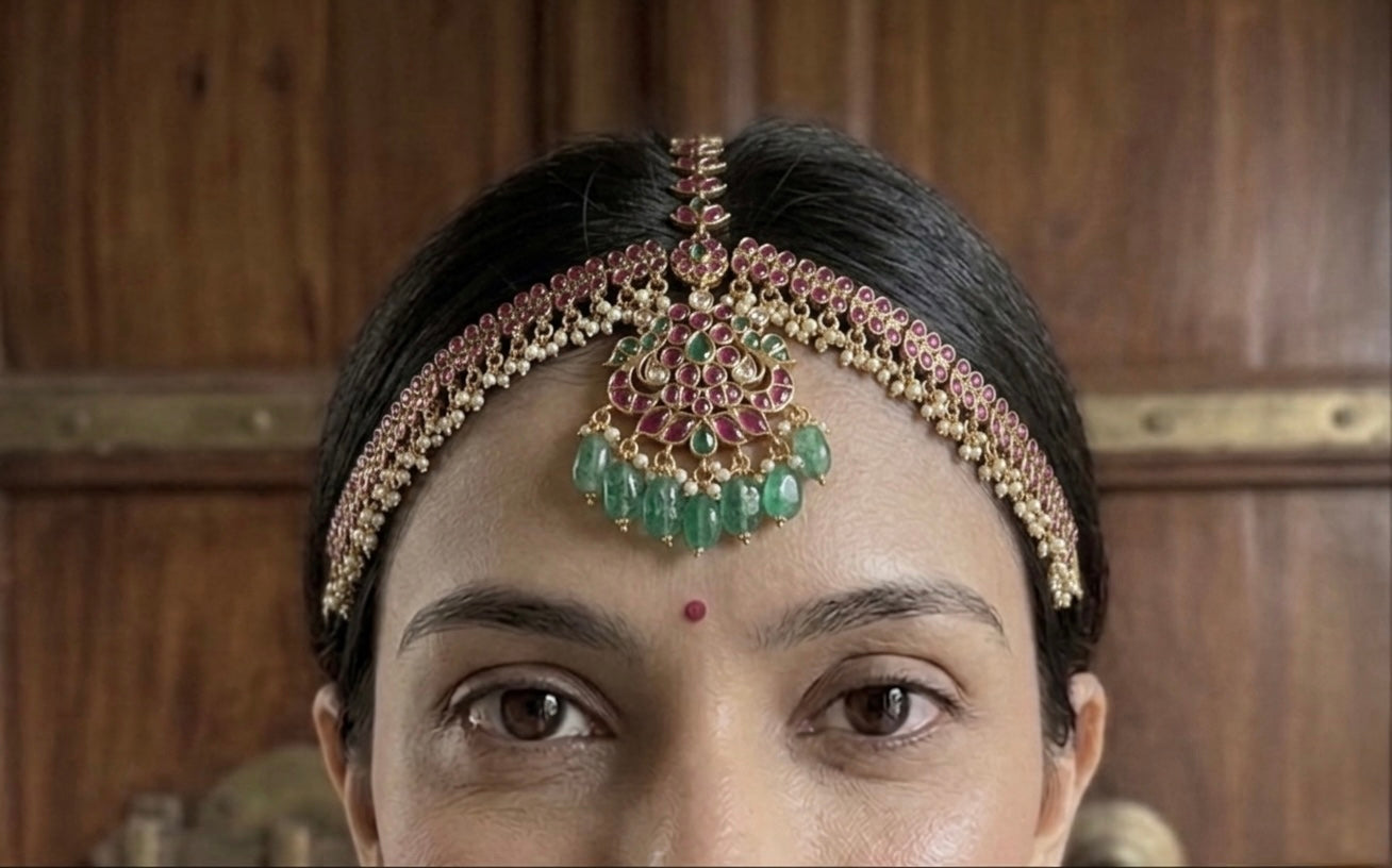 Sitara Mathapathi