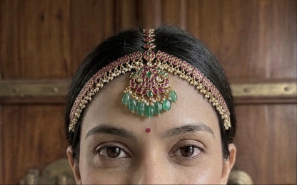 Sitara Mathapathi