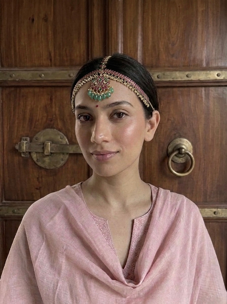 Sitara Mathapathi