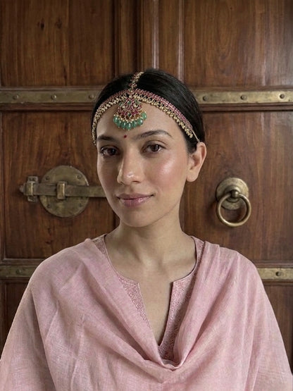Sitara Mathapathi