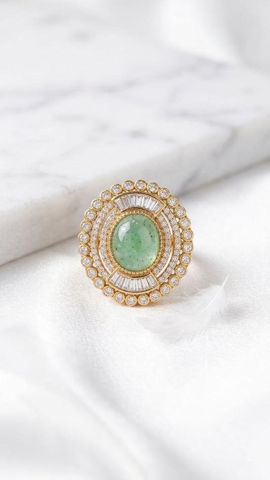 ringfor women