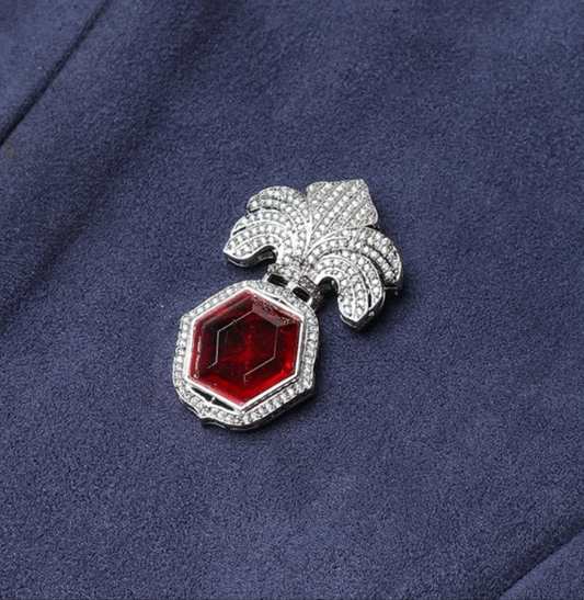 Guldasta in Ruby