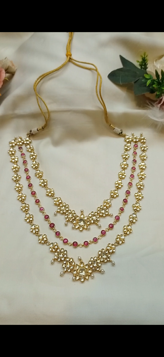 Baahar Haar