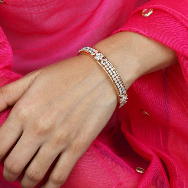 Sanya AD Bangle