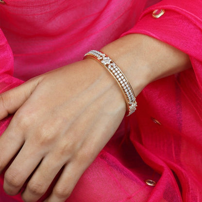 Sanya AD Bangle