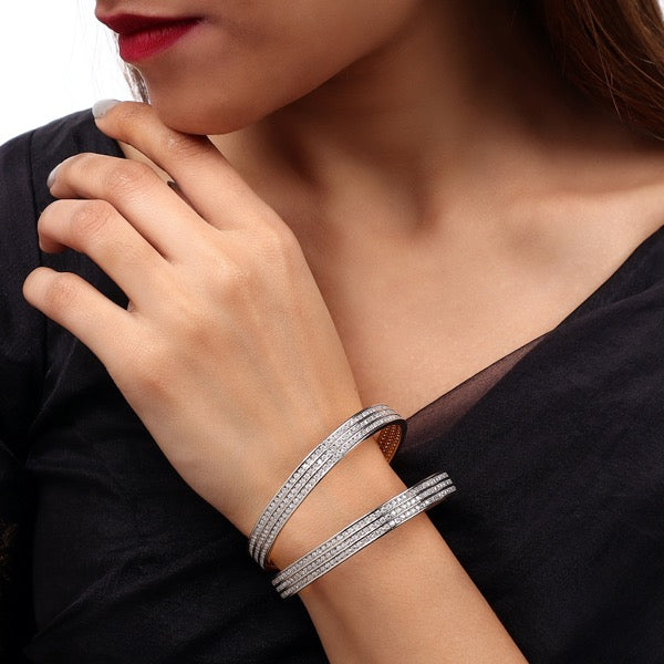 Anvi AD Bangle