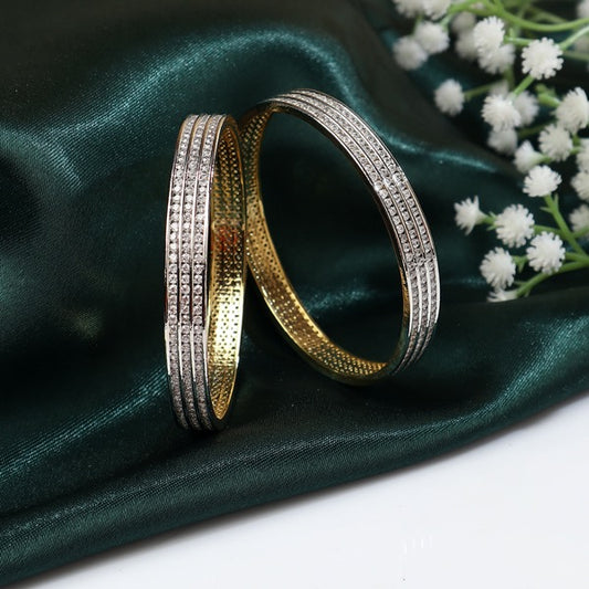 Anvi AD Bangle