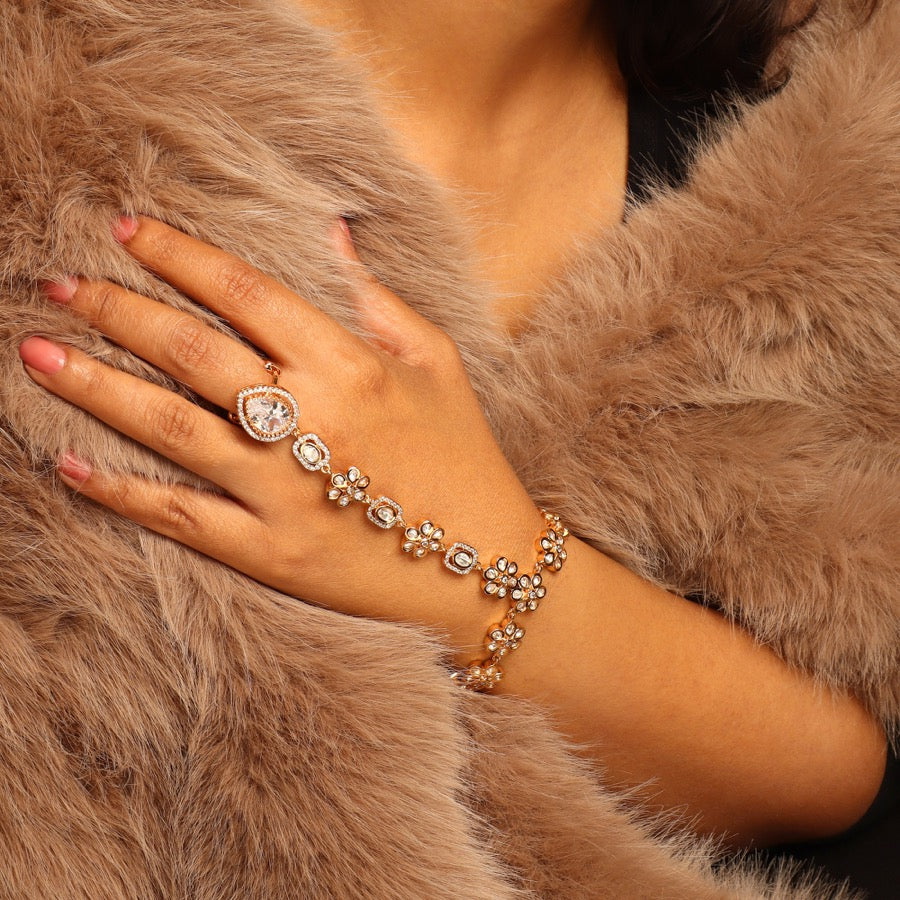 Mehraan Polki Hathphool