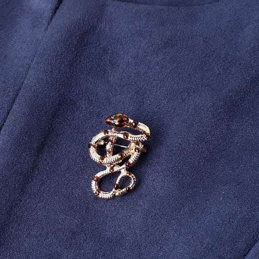 Snake Charm