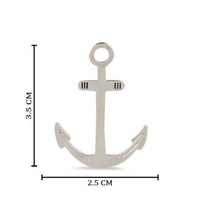 Thin Anchor