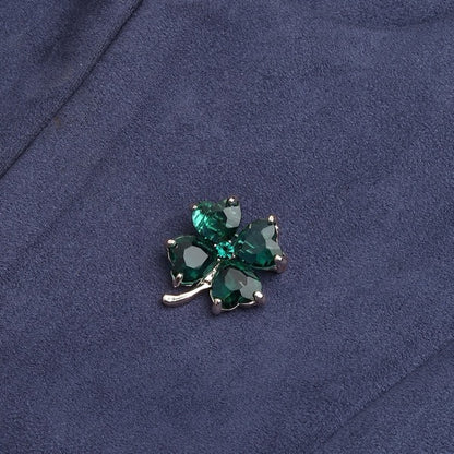 Green Clover