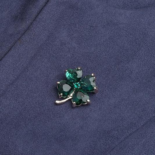 Green Clover