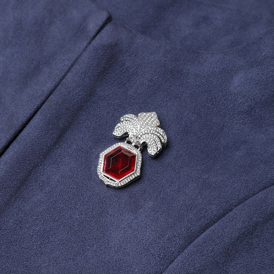 Guldasta in Ruby