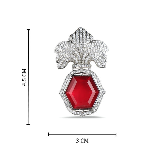 Guldasta in Ruby