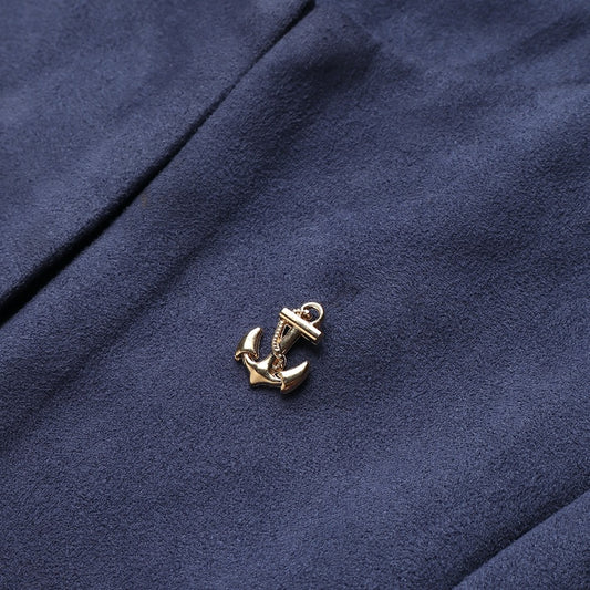 Anchor Small