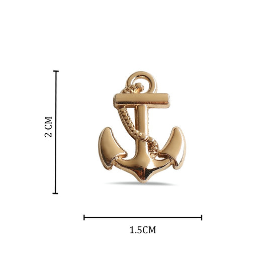 Anchor Small