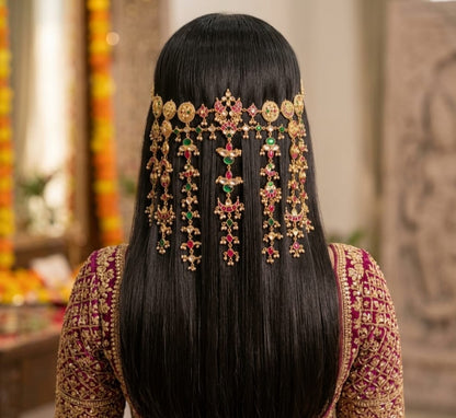 Keshmanjari