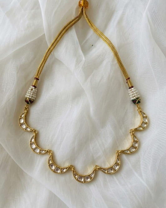 Meher Chand Kundan Choker