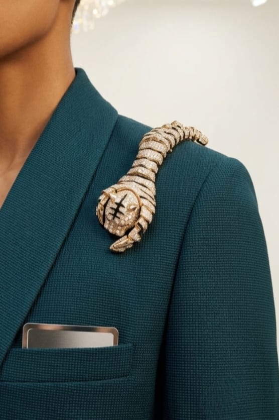 accessories for men