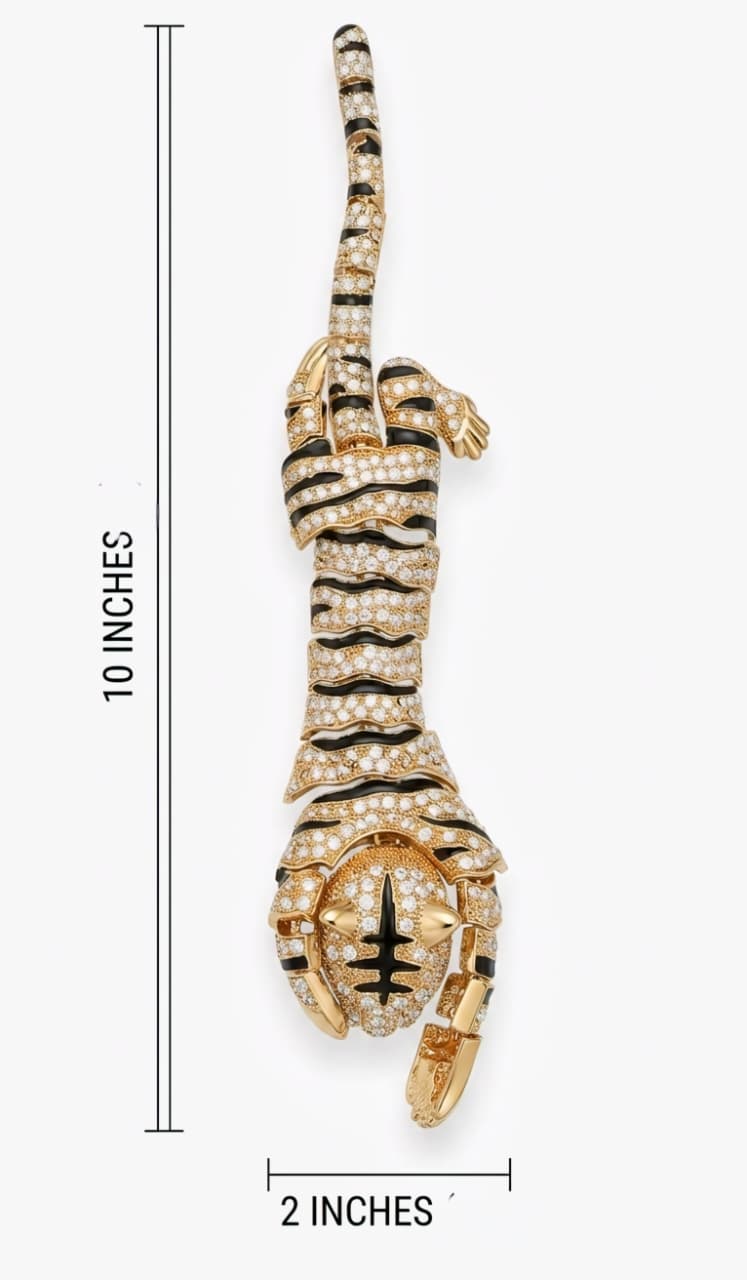 best brooch for men