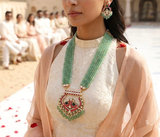 necklace for women