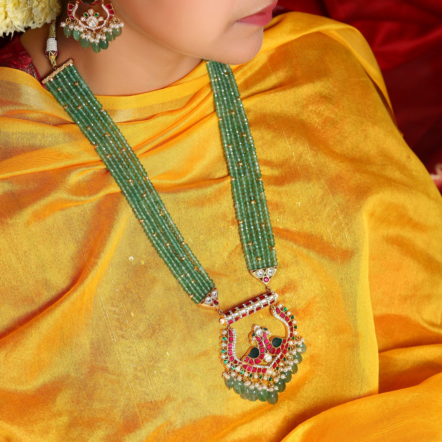 jewellery fpor woment 