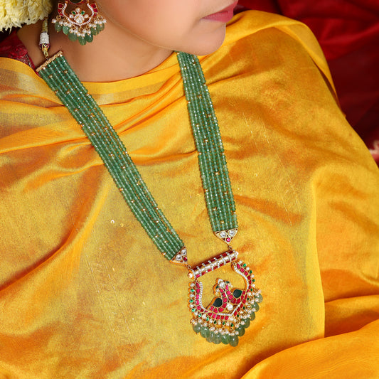 jewellery fpor woment 