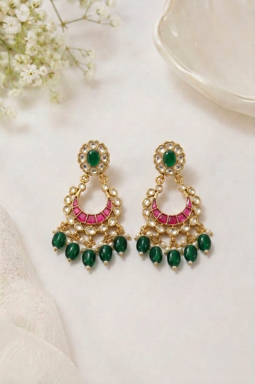 earrings for women