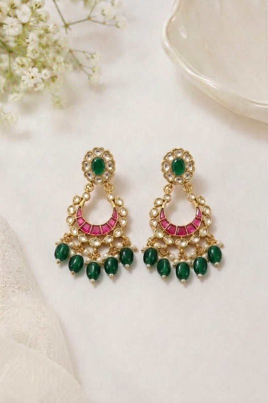 earrings for women