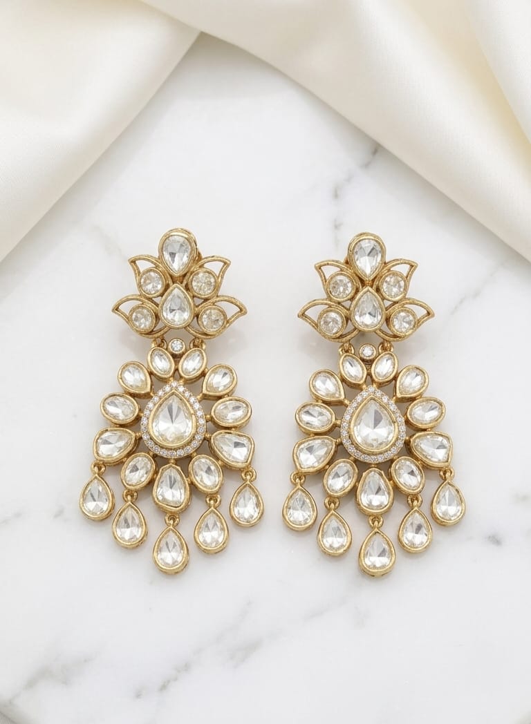 stud earrings for women 