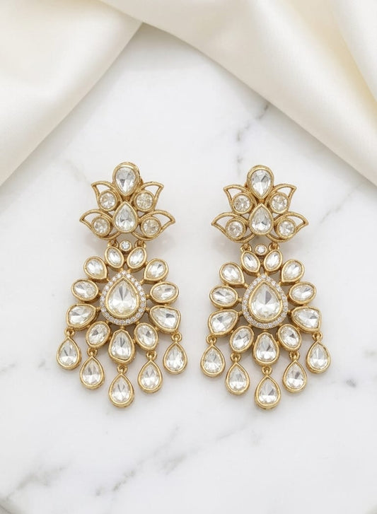 stud earrings for women 